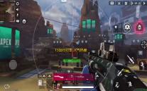 T3出行打车 人气热度：33℃